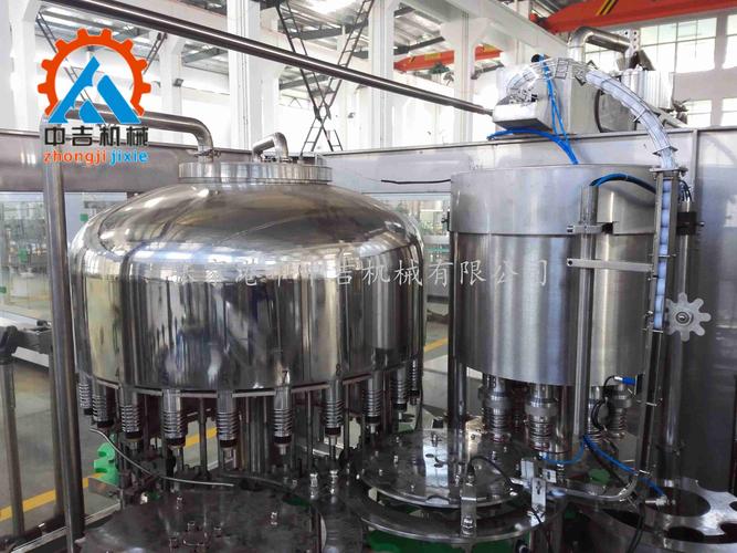 湖南矿泉水生产厂家风道系统在灌装生产线中的关键作用与选型指南