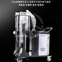 通用设备制造的智能化跃迁 从自动化孤岛到数据驱动的协同生产