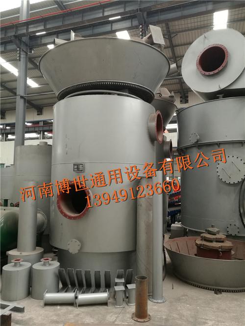开孔、安徽珍珠岩膨胀炉与博世通用厂家 通用设备制造中的精密协同